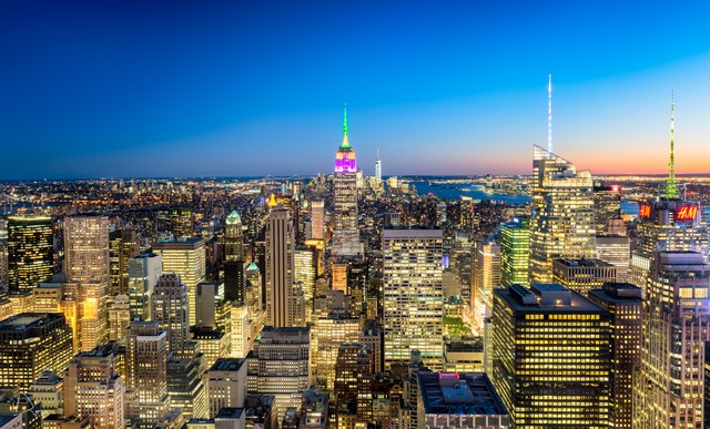 老外看待中国人的爱国主义,外国人如何看待中国爱国主义