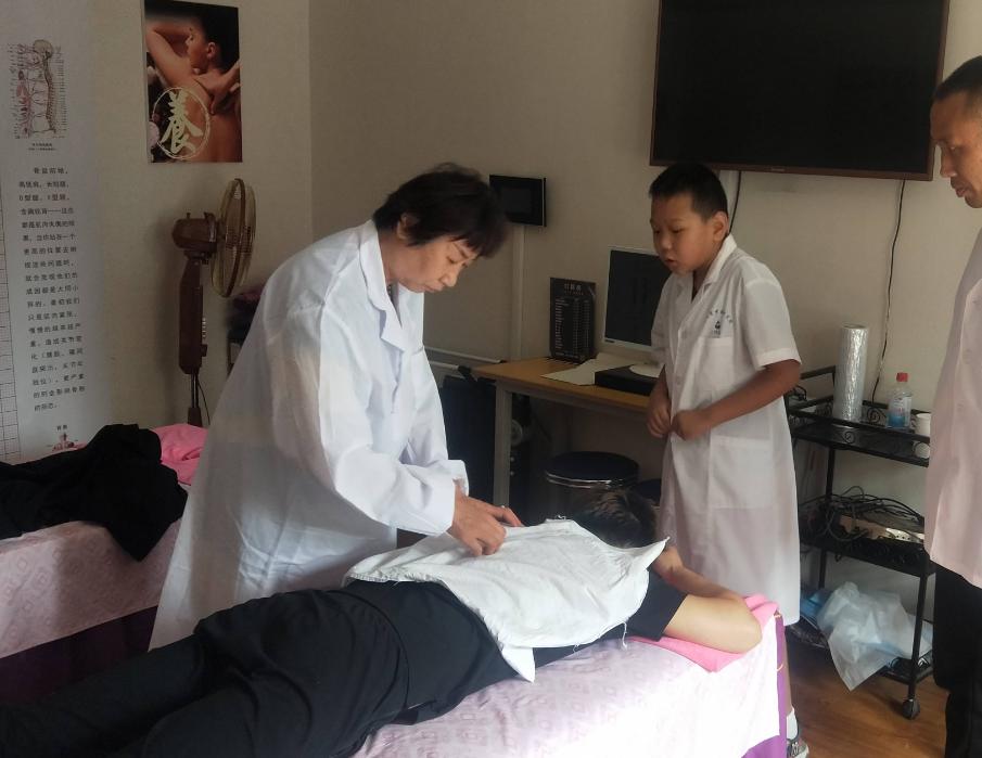 骨折后需要怎么治疗,骨折之后怎么办好得快