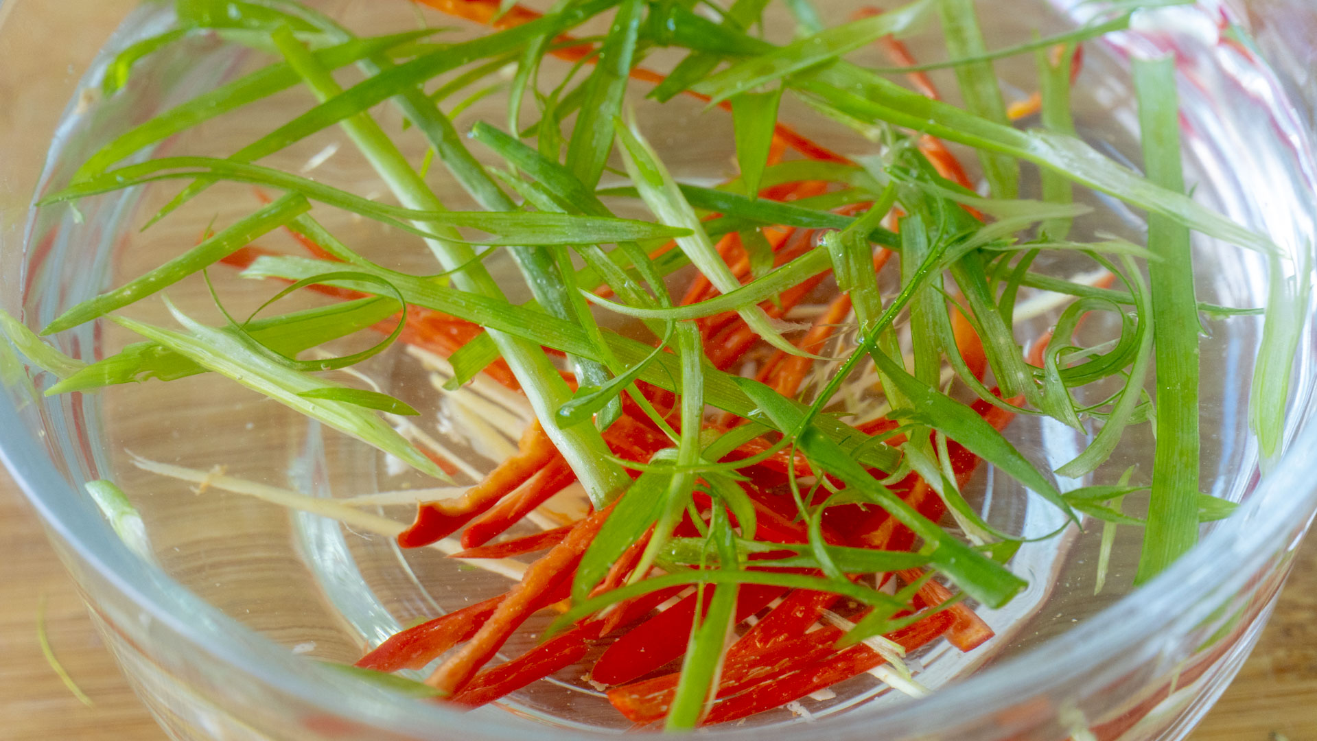 推荐8道减肥菜谱,好吃又饱腹的减肥食谱