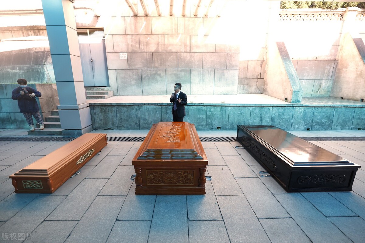 7月事业单位招聘信息,如何报考冷门事业单位