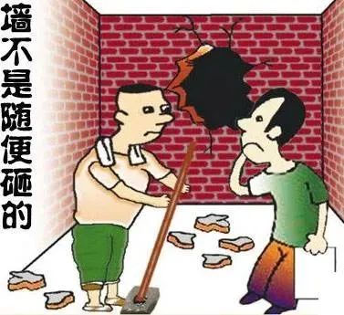 我的调解故事简短,我的调解故事范文