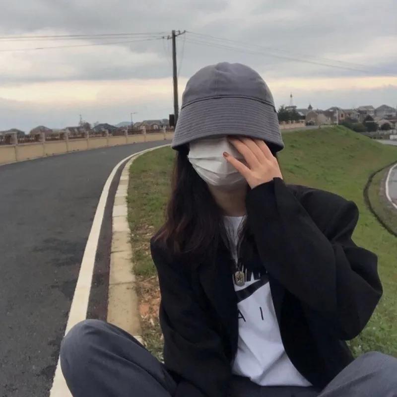 十二星座的霸气情侣头像白羊座,十二星座头像白羊座男生可爱