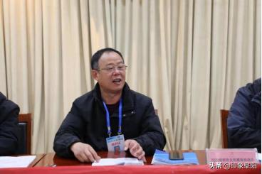 掼蛋省级裁判,掼蛋裁判