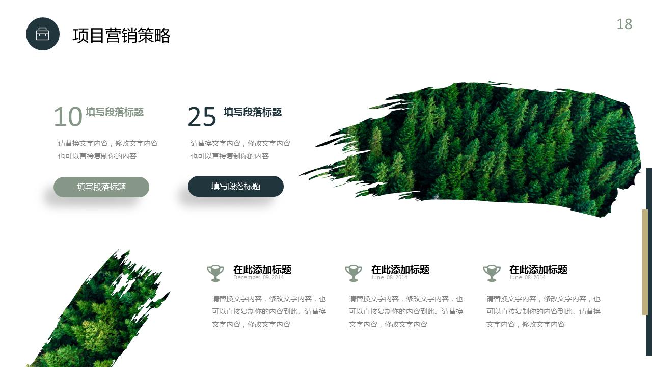 商业计划书市场容量,商业计划书附录