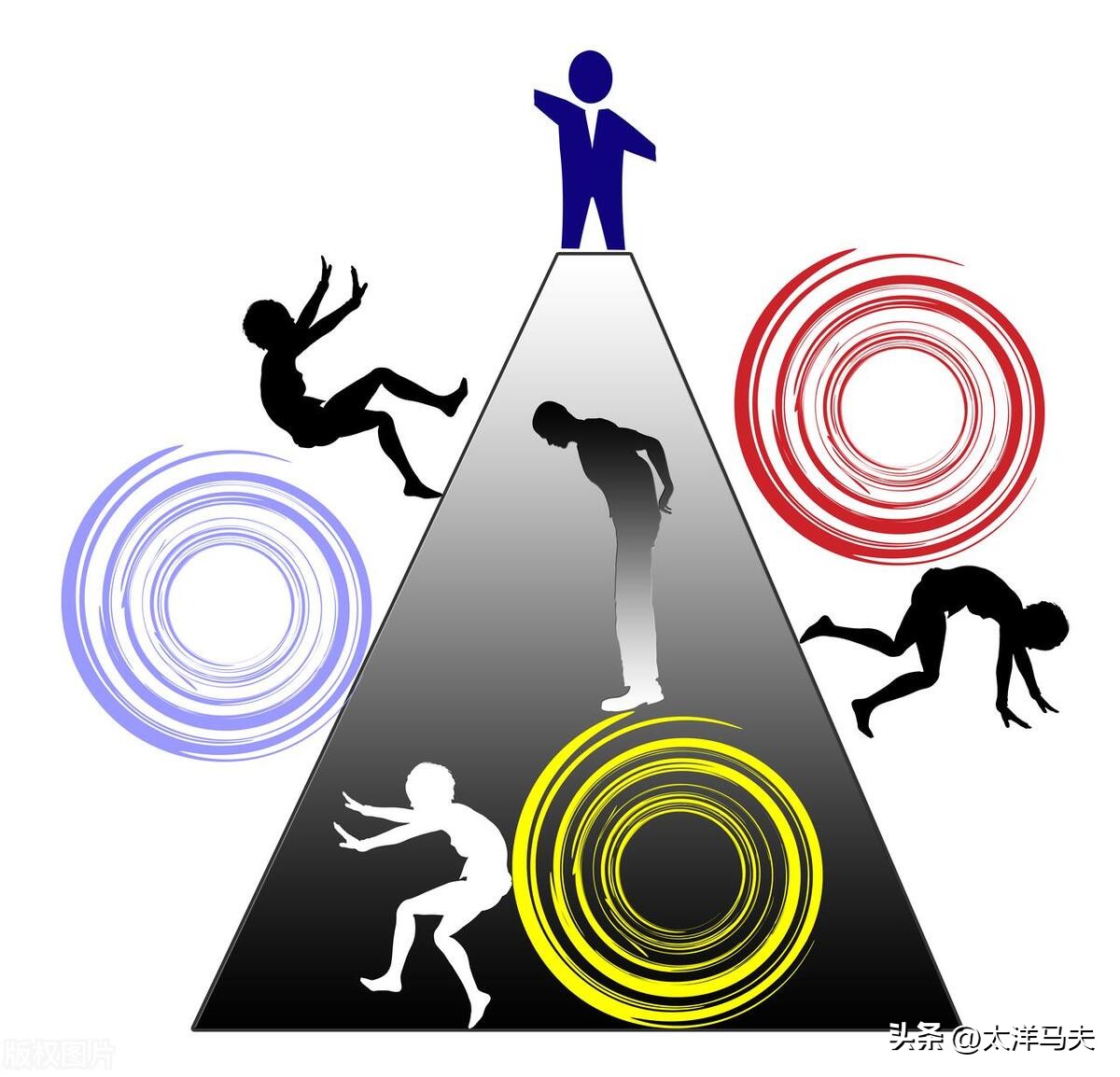 日本侵略韩国真实历史,日本历史中的中国和韩国