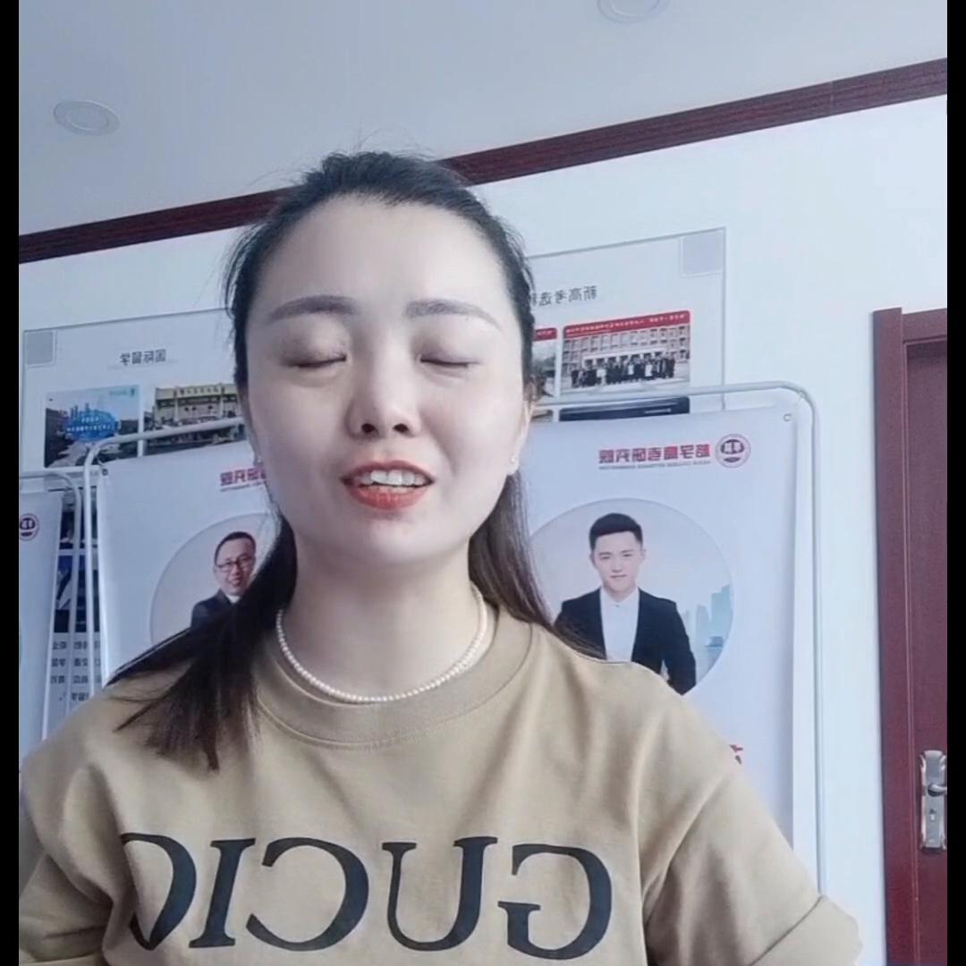 填报指南10大月薪过万的冷门专业,有潜力大学专业选择指南