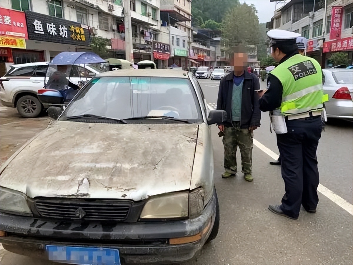 成都车辆报废补贴2023价格,江西省车辆报废补贴2023价格