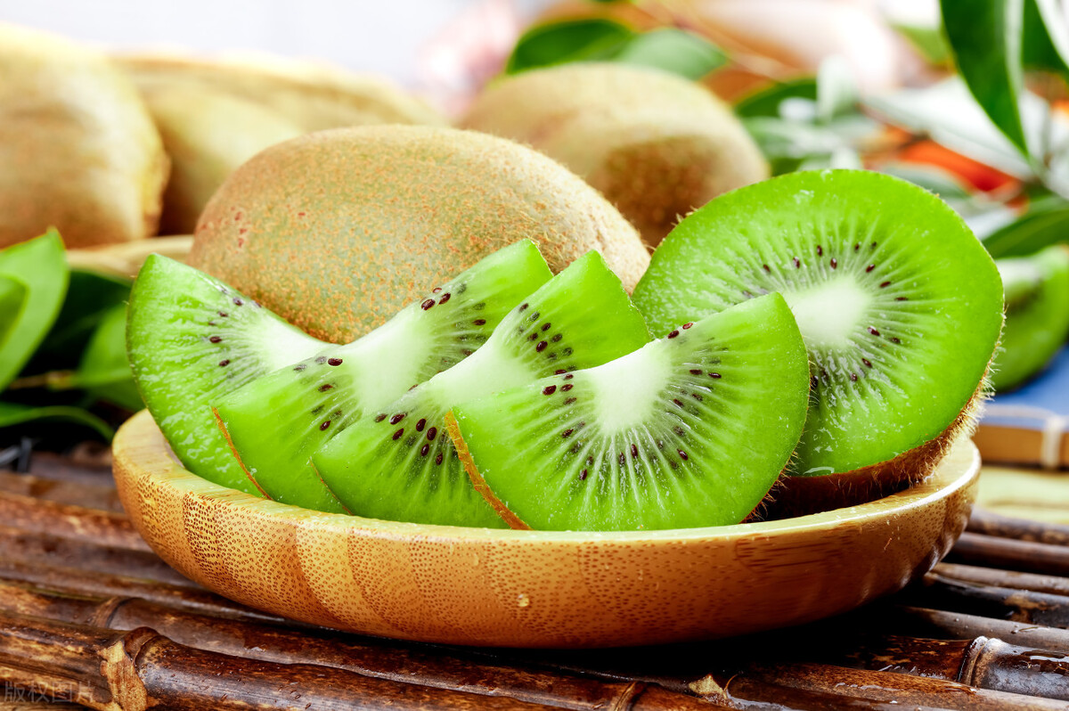 子宫肌瘤七大误区,子宫肌瘤6大禁忌