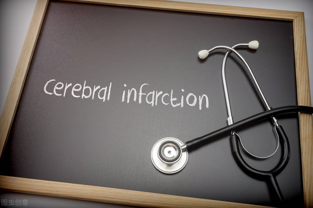 脑梗走路不稳吃胞磷胆碱钠,预防脑梗可服胞磷胆碱钠胶囊吗