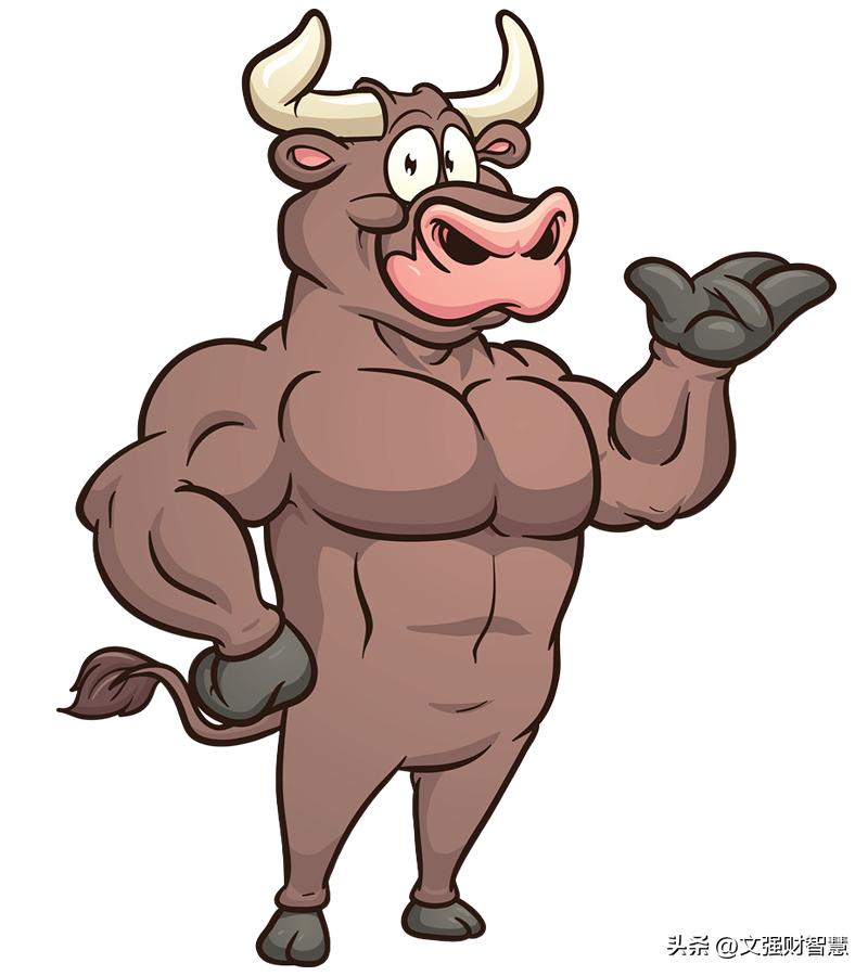 股票必知的100个常识,股票交易的十大要诀