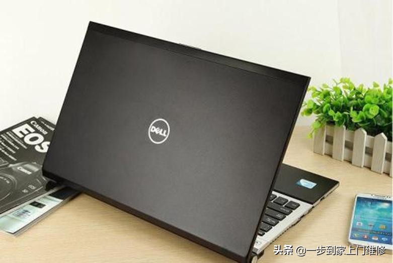 笔记本开机无法输入密码,联想笔记本电脑无法开机