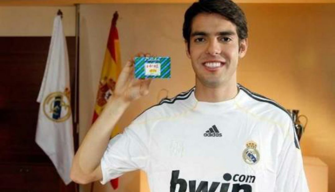 金嗓子为什么退市,金嗓子退市是好是坏