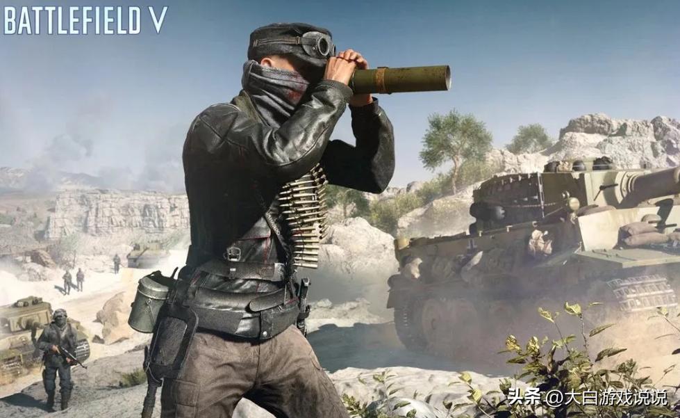 steam冬季促销必买单机游戏,steam冬季特卖卡牌