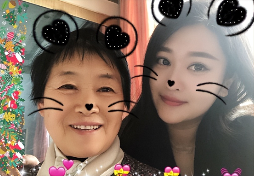 170斤超大号模特,大码模特180斤却没有赘肉