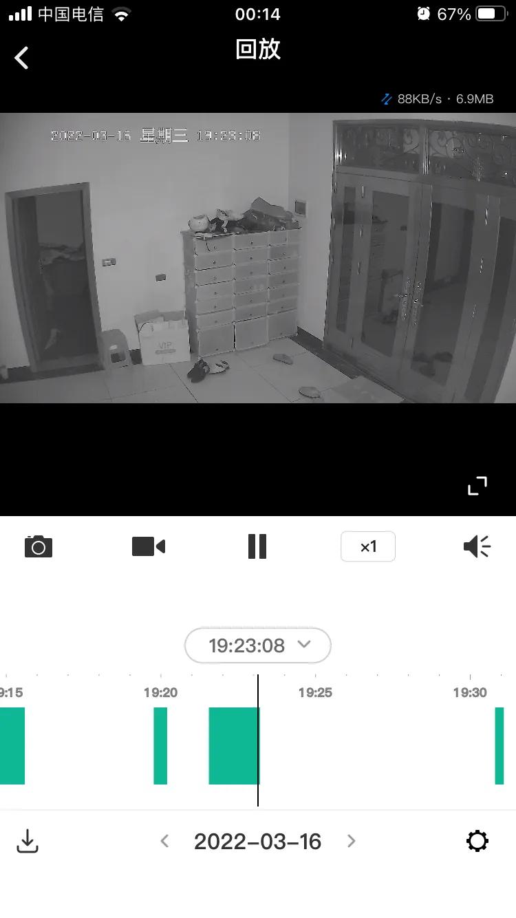 tplink360全景摄像头怎么用,tp-link和360户外摄像头