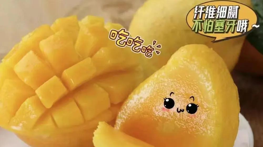 水果店都是去哪进货的，水果店在哪里拿货