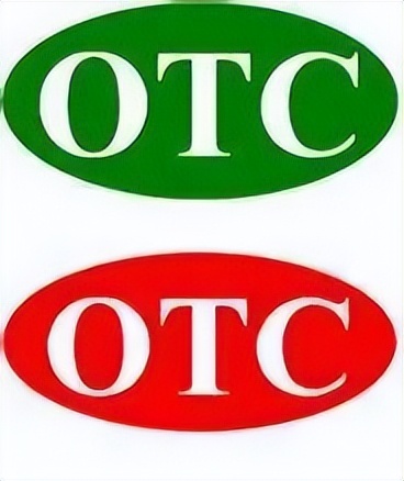 清血八味片是国家正规药吗,清血八味片是国药准字药吗