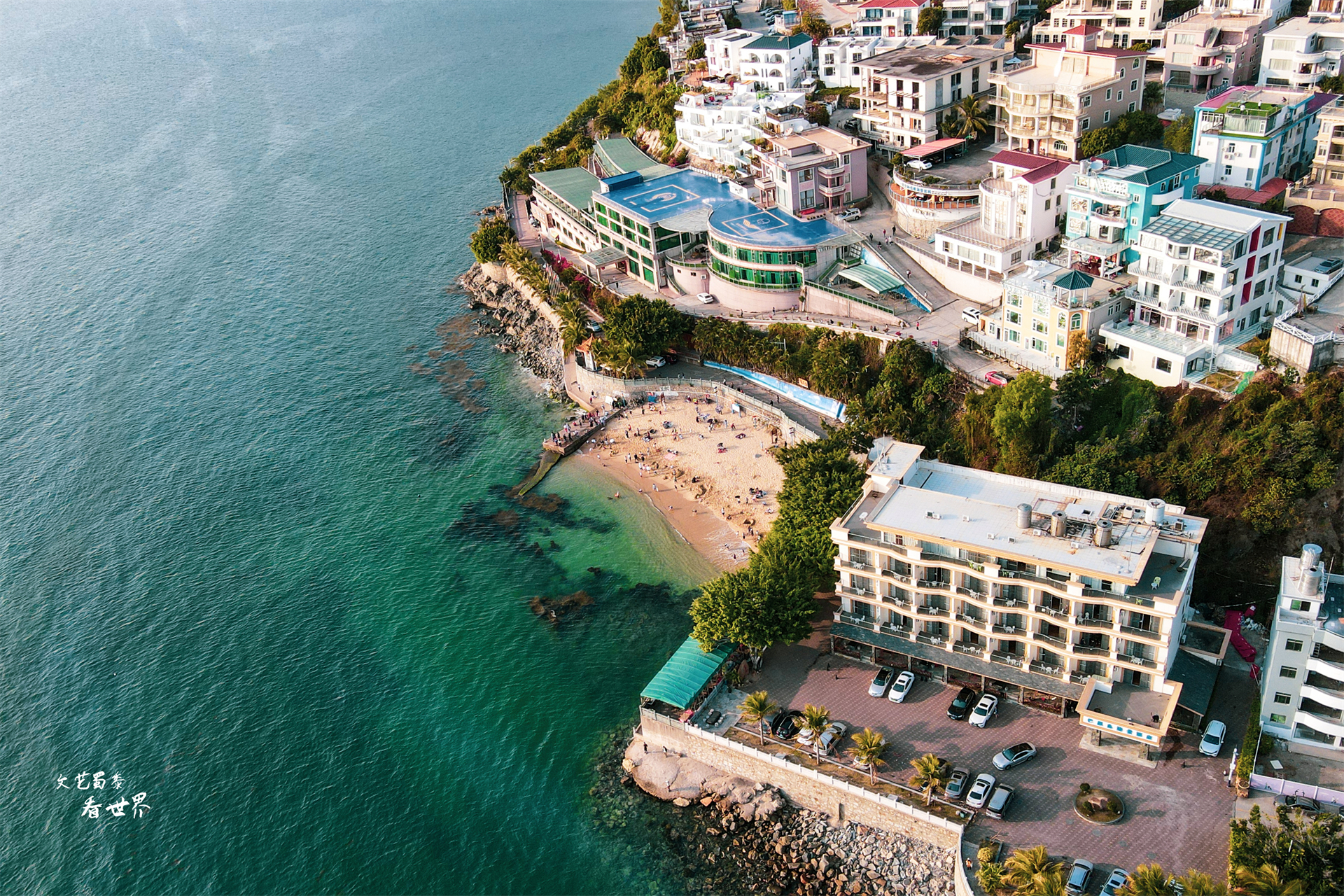 广东省旅游gdp,中国gdp旅游业占比