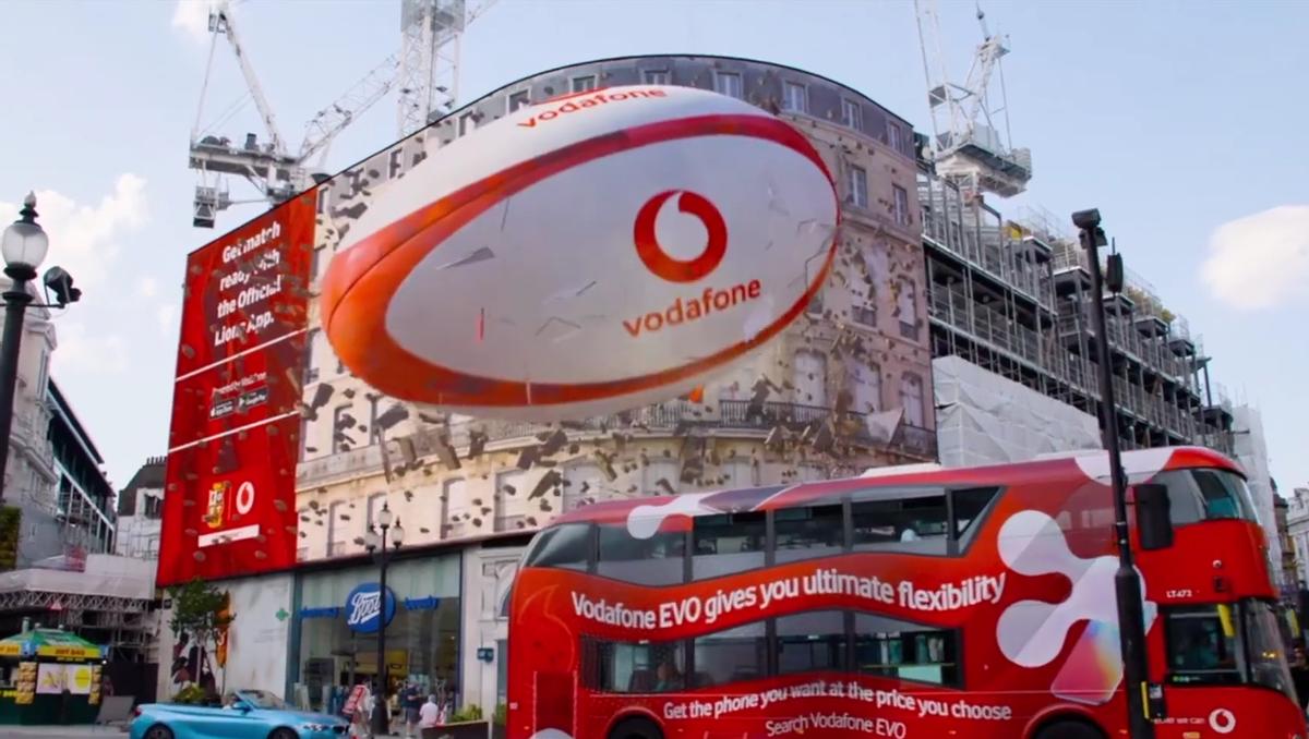 偏锋光术科技有限公司介绍,偏锋光束全息投影