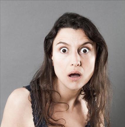 中国队朱婷夺冠视频,中国队朱婷拿下18分