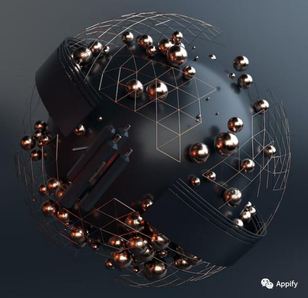 b2b营销7个步骤,b2b营销的10个基本技巧