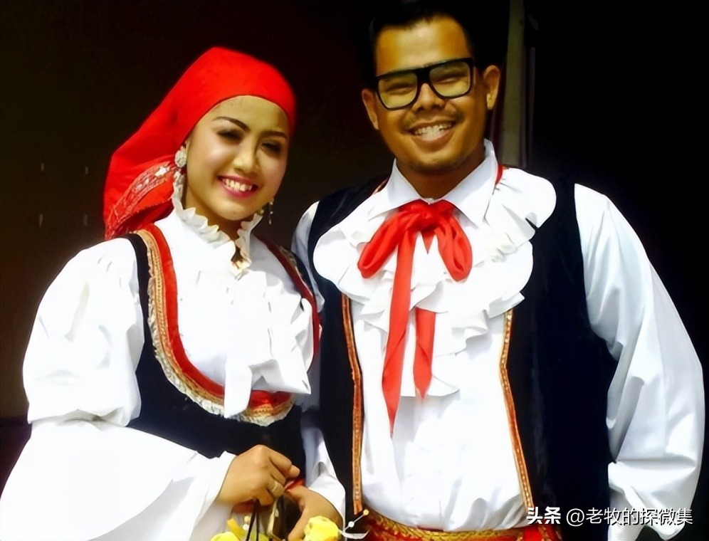 葡萄牙与西班牙历史,葡萄牙西班牙殖民方式不同的原因