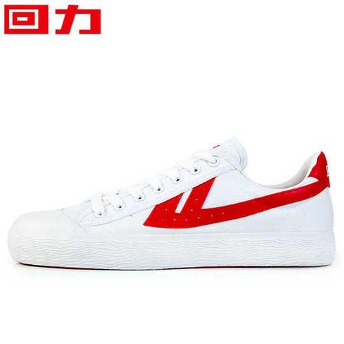 帆布鞋万斯和匡威回力选哪个,匡威和万斯哪一种帆布鞋更好