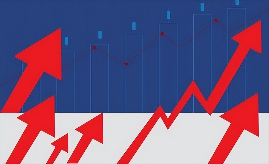 益盟选股指标,益盟大师版选股