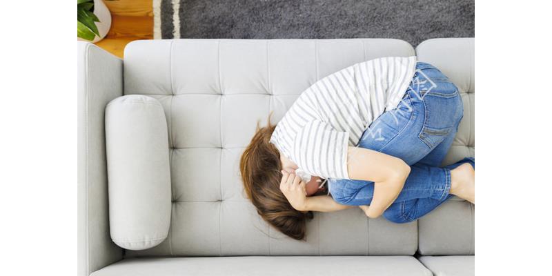 儿女不愿意出钱为父母治病怎么办,儿子不出钱给父母看病该怎么办