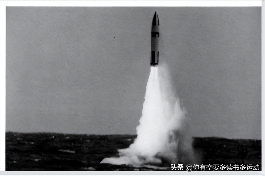 2025年中国战略核潜艇数量,潜艇的发展史详细介绍