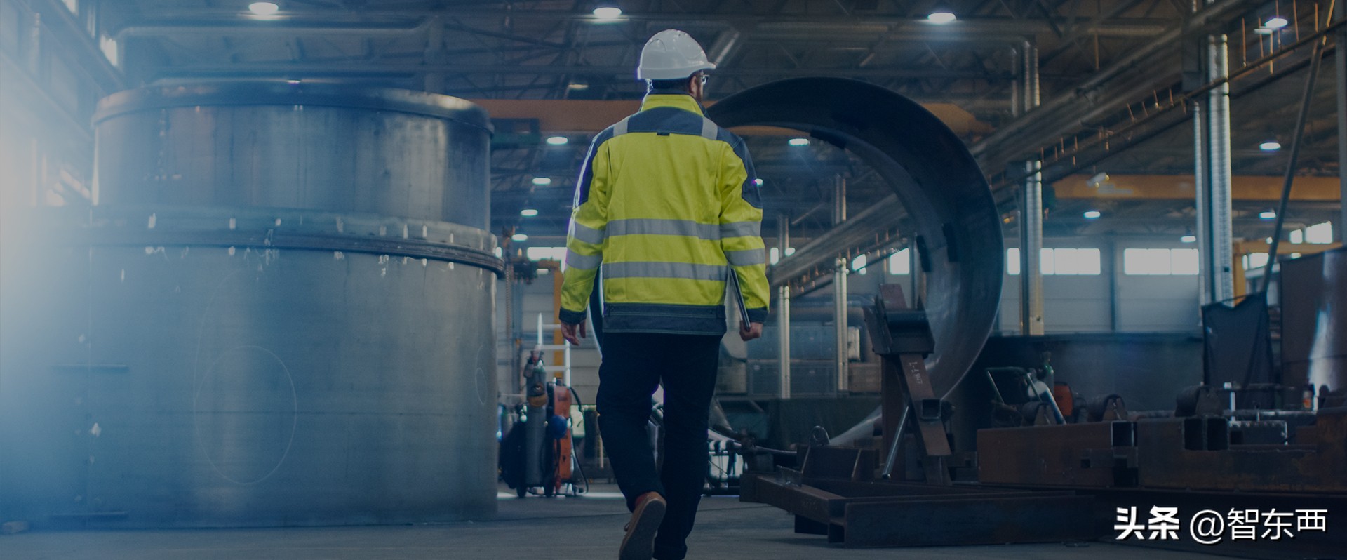 怎样使用核辐射检测仪器,核辐射的危害及检测仪