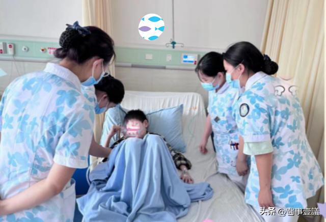 微创肺大泡切除,两肺多发肺大泡手术可以微创吗