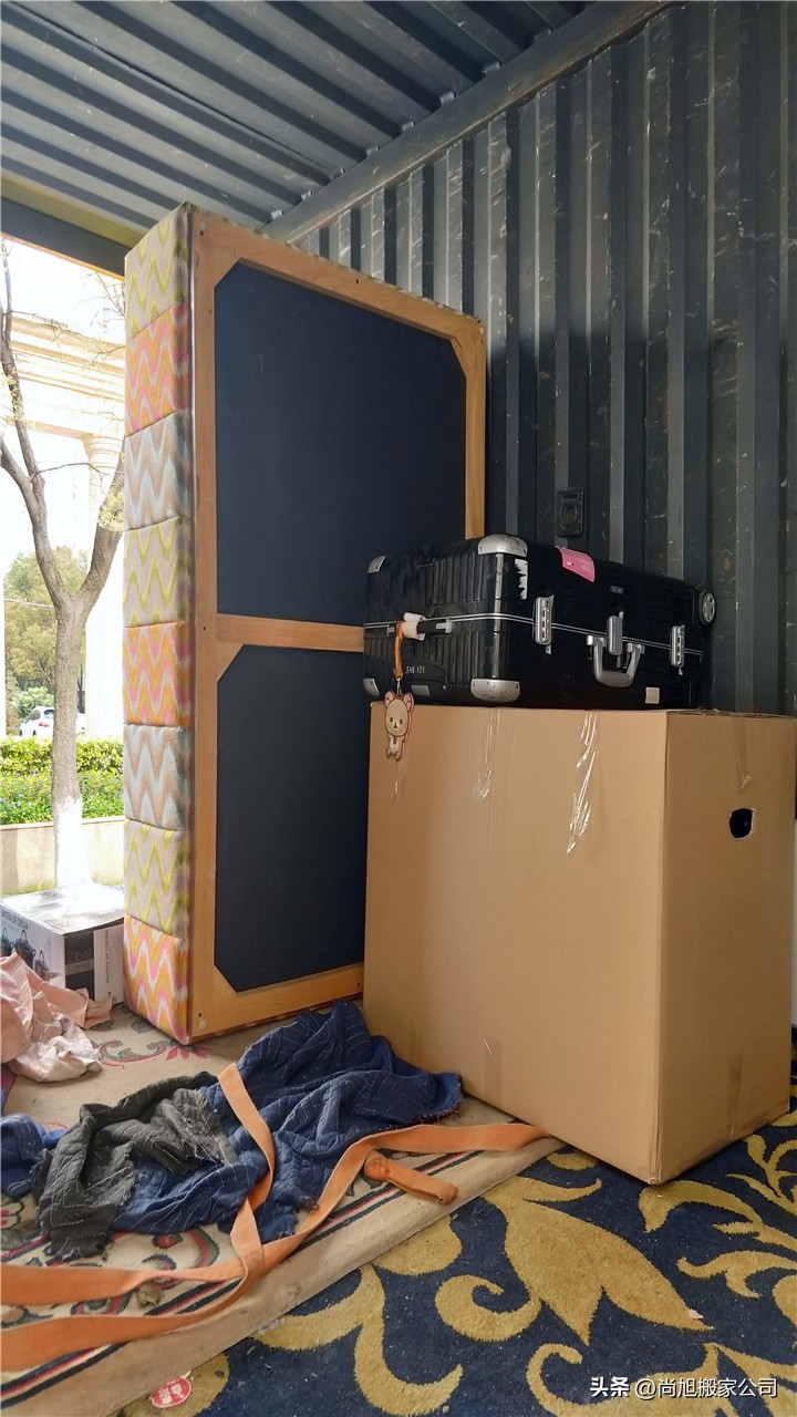 异地搬家怎么找搬家公司搬家,搬家公司同城搬家有哪些服务