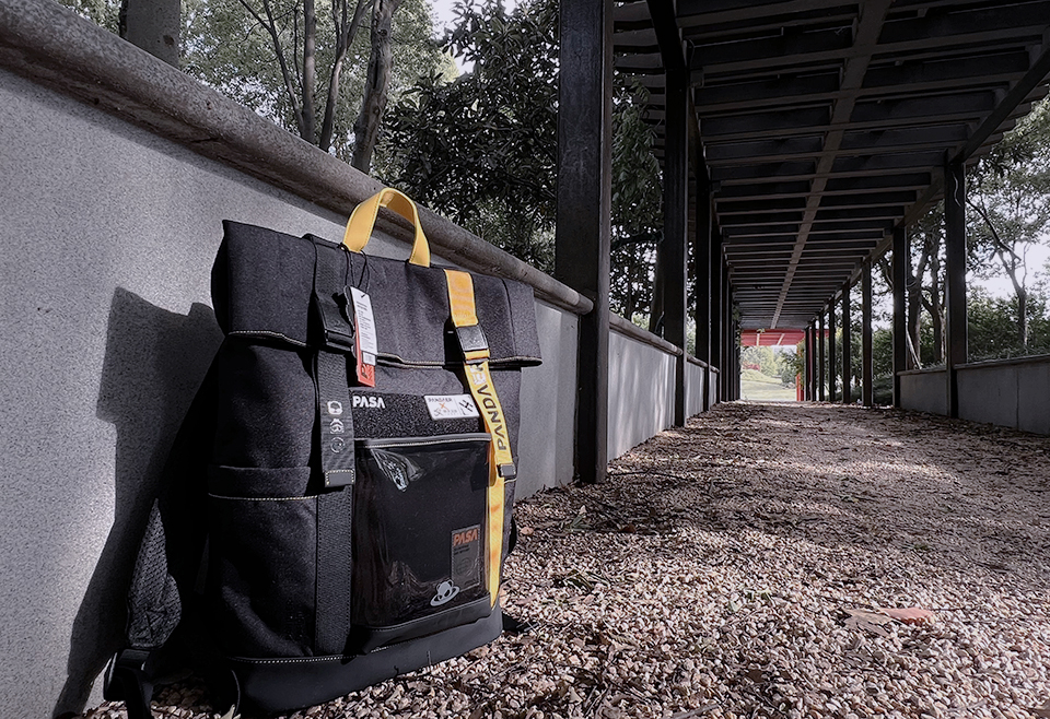 想买个包不知道买什么样的,想买个包也不知道买啥有推荐吗