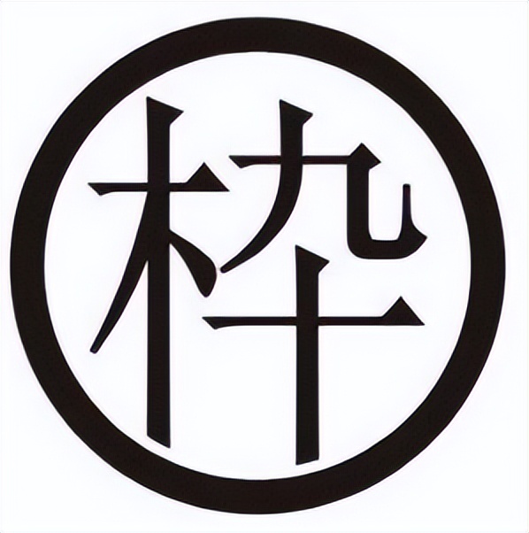 武汉配眼镜性价比最高的连锁店,武汉配眼镜的店铺十大品牌