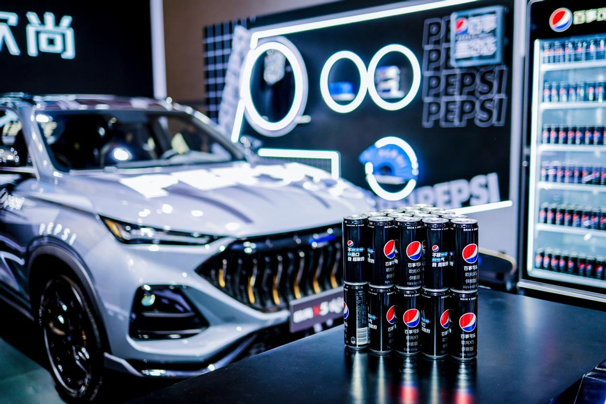 国产品牌运动suv,国产新款运动suv