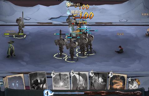 哈利波特手游魔法觉醒对决,哈利波特魔法觉醒手游对决视频