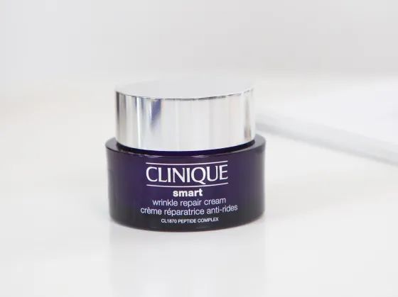 双十一值得入手的抗皱水乳,双十一值得入手的干皮水乳