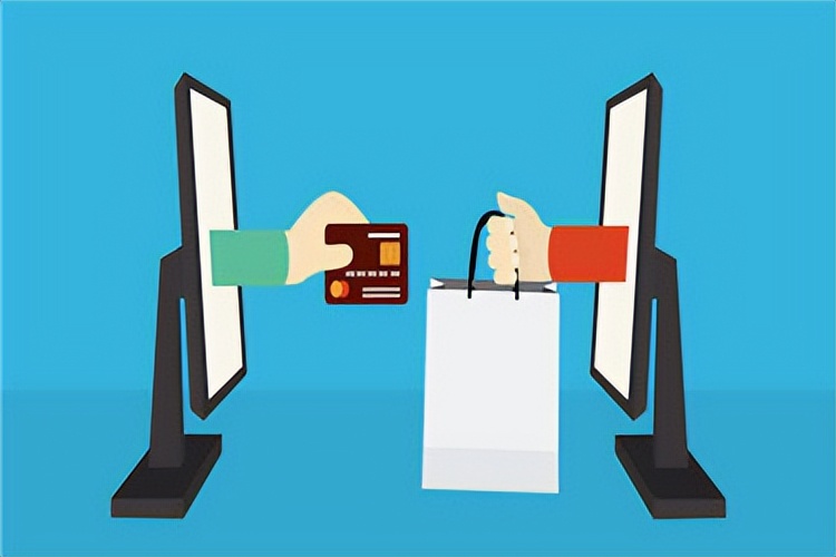 什么是淘宝单品,淘宝宝贝卖点怎么做