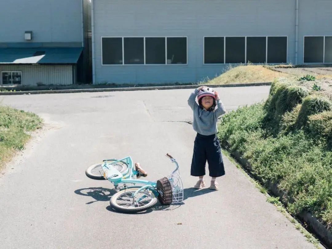 爸爸拍坏人女儿却被偷走完整版,日本爸爸偷拍孩子