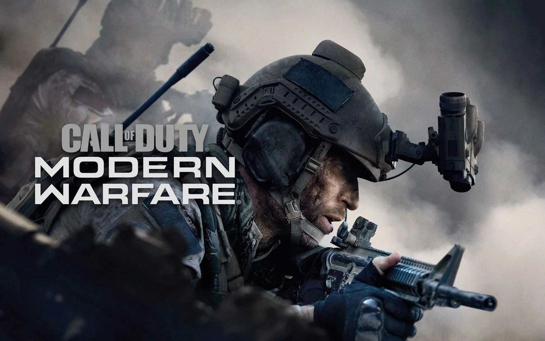 使命召唤2.0显存使用量过度怎么办,cod20暂时无法在使命召唤中使用