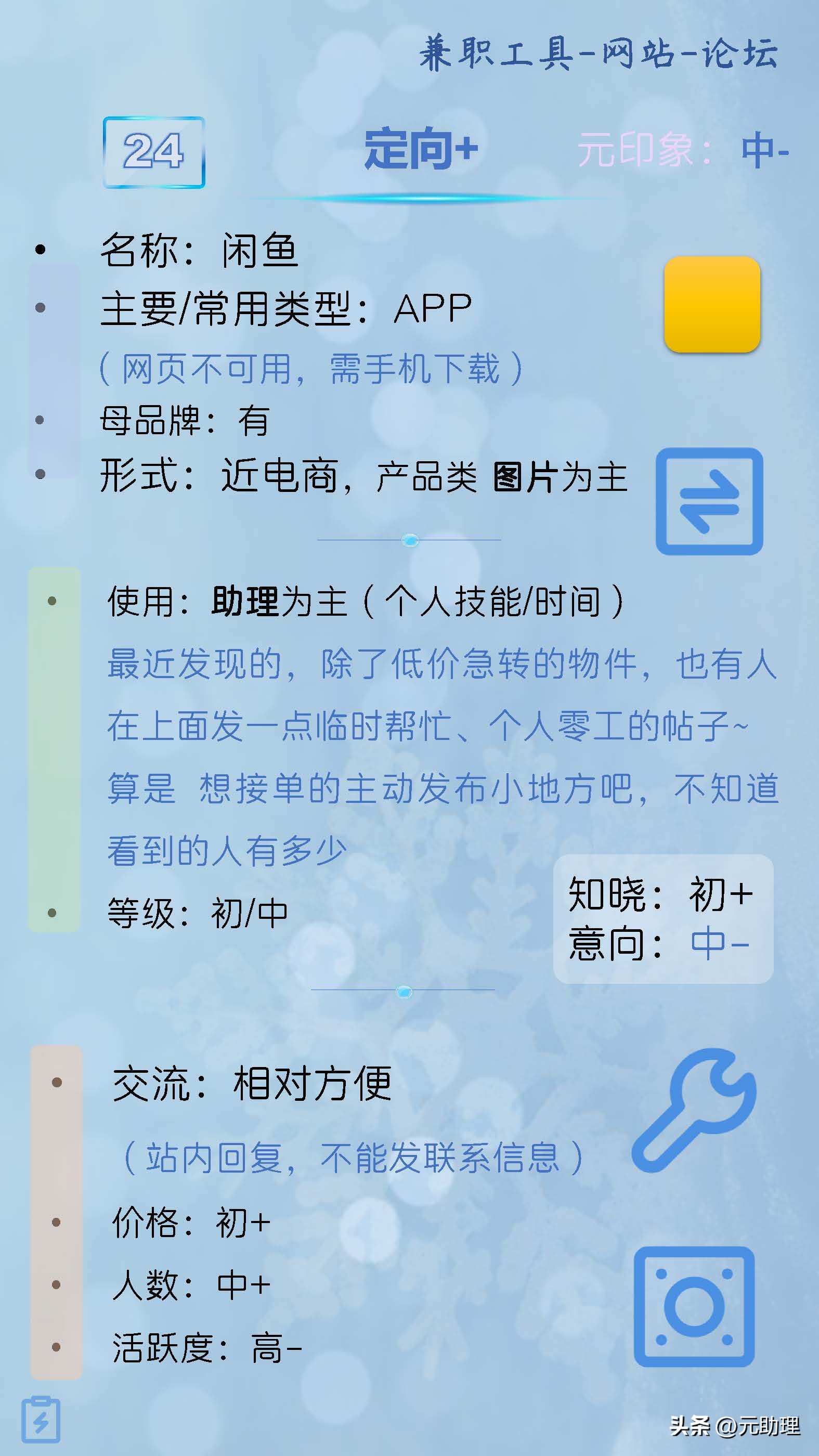 第三方兼职发帖软件,论坛兼职发帖有用吗