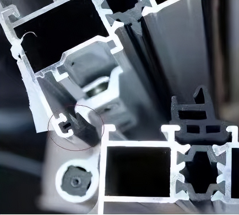 【精品推荐】格利佳最美极光系列，以匠心诠释生活艺术的价值！