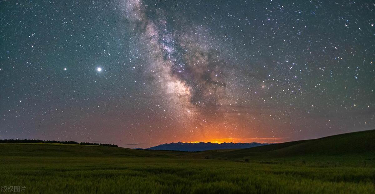 2022年优秀高考作文范例全国甲卷,2022全国乙卷英语高考作文怎么写