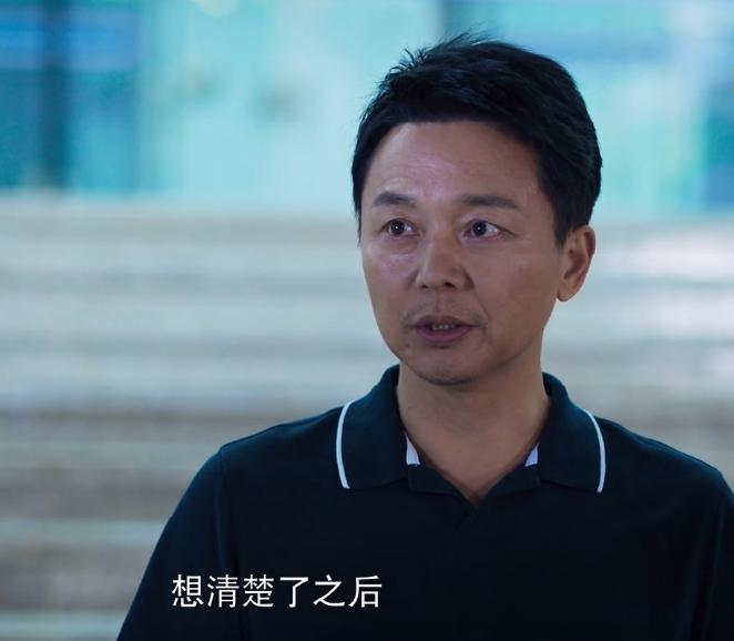 开端大结局到底隐藏了什么,开端大结局真的结局了吗