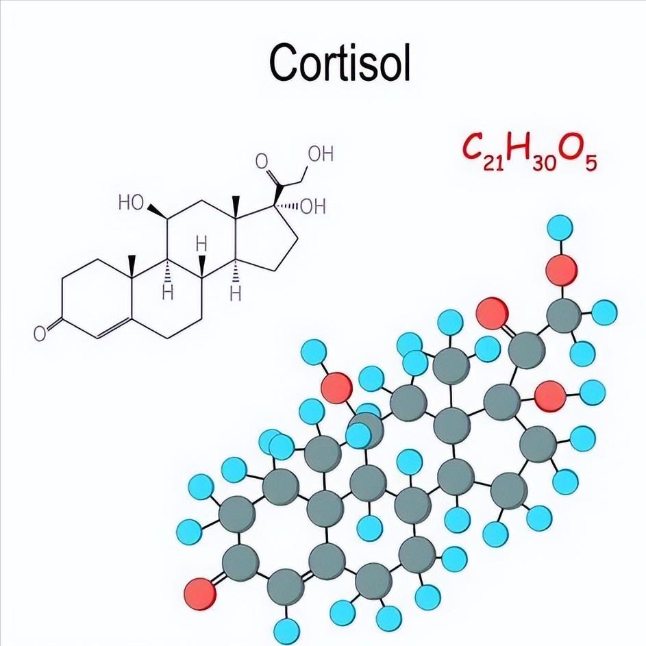 制取氧化亚铜专利技术,制取氧化亚铜