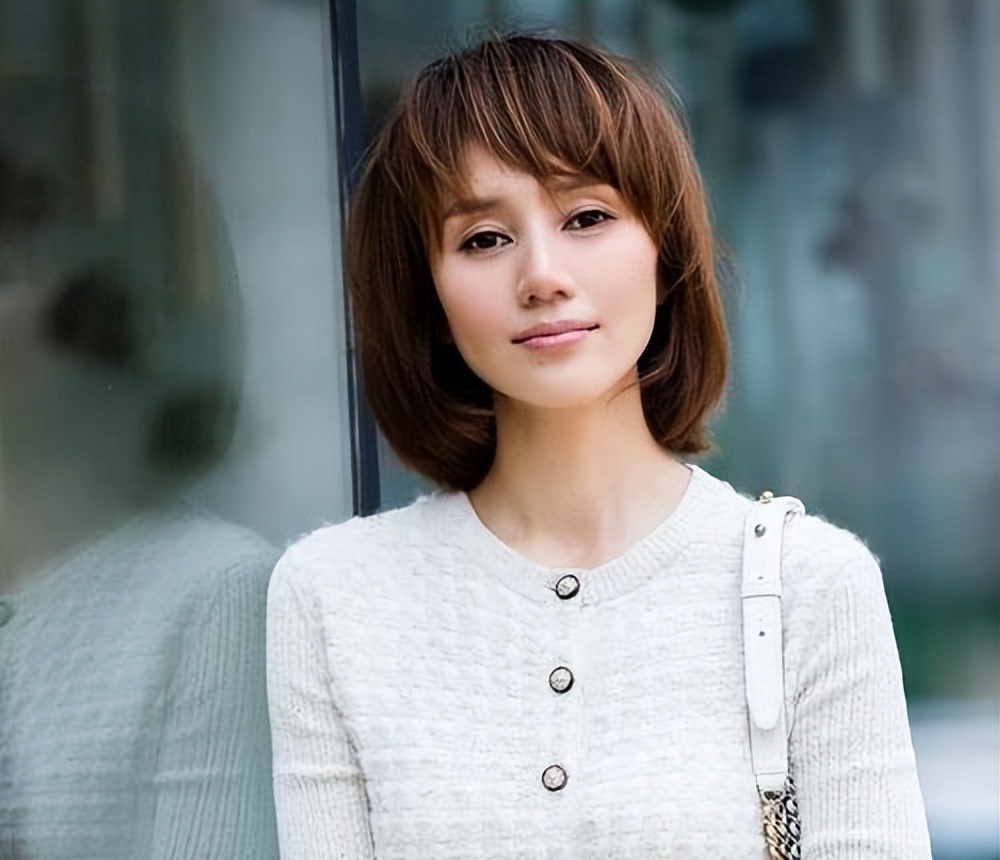 流金岁月戴茜语录做好一件事,流金岁月戴茜霸气出场