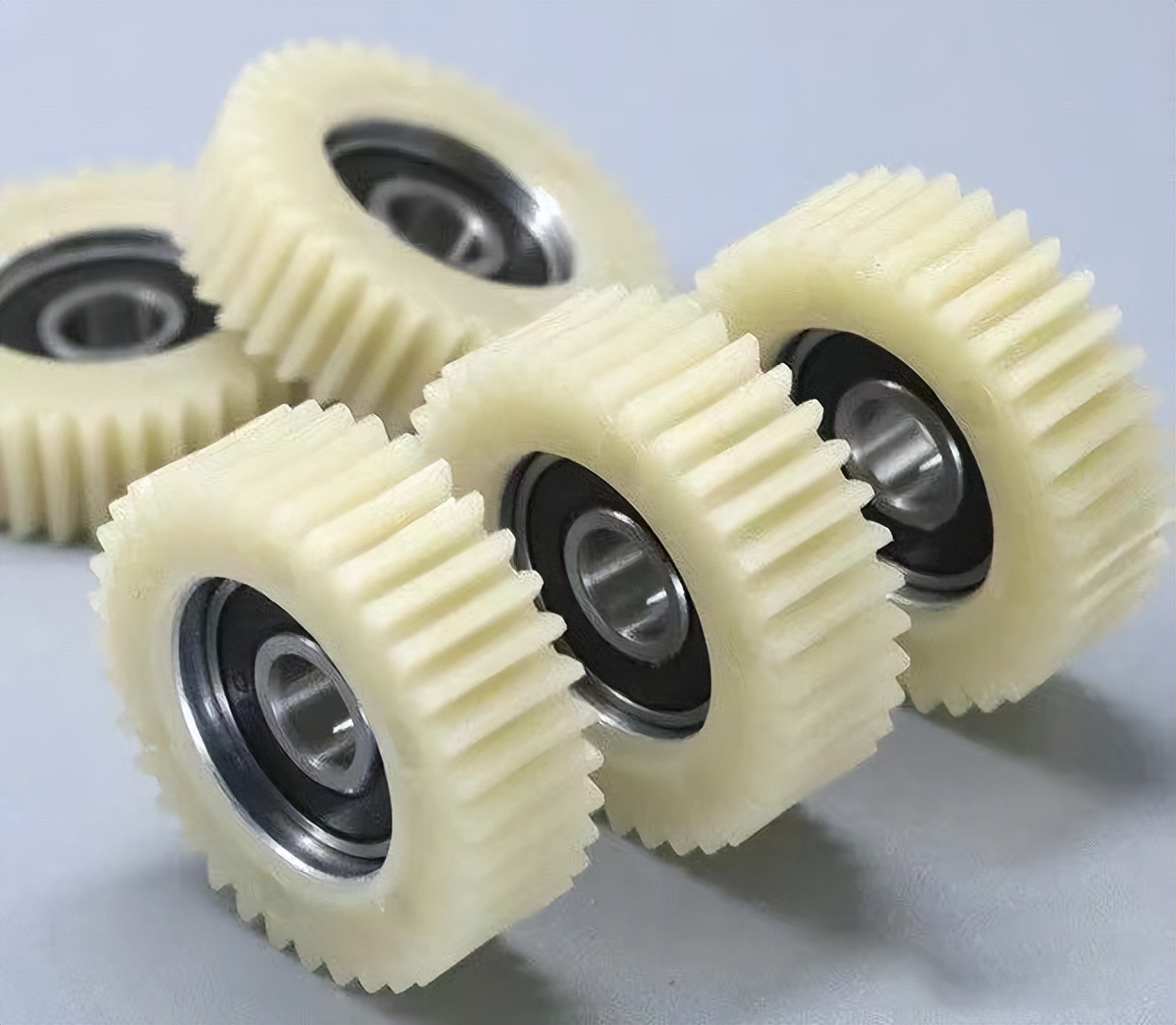 电助力自行车电机功率,电助力自行车轴传动内变速