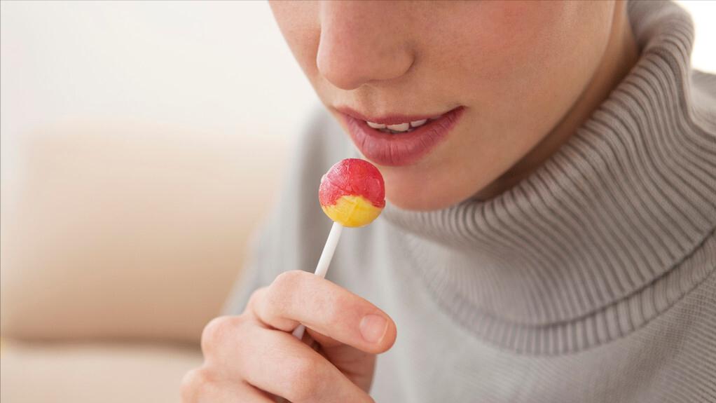 糖吃多了会诱发炎症吗,乳腺癌不能吃糖吗