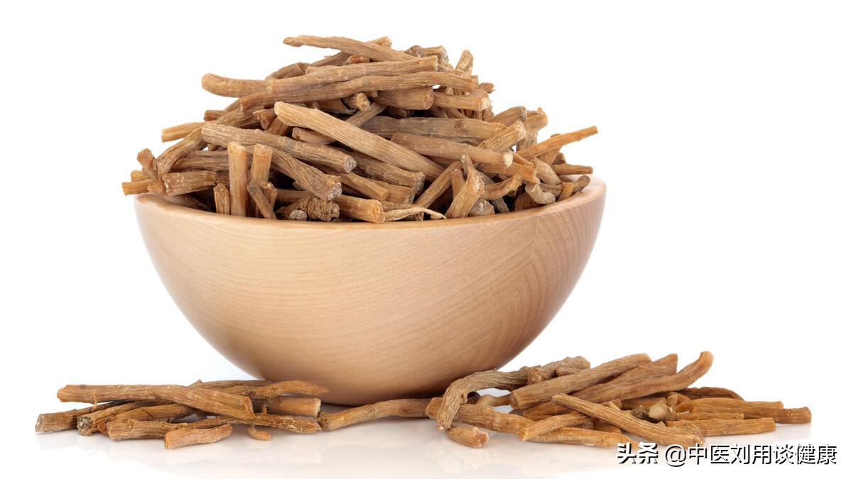 血瘀体质的识别与调理,血瘀体质的表现症状及调理方法